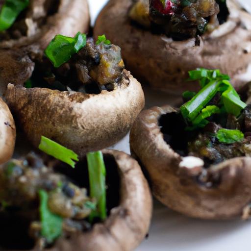 Bake Better bread: Your Ultimate Whole Grain recipe Guide