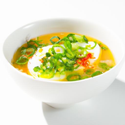 Unlock the Secrets of Perfect Ramen Egg Marinade (Ajitsuke Tamago)