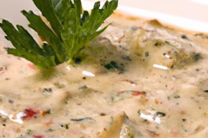 Unlock the Secret: Authentic Garlic Toum Sauce Recipe Revealed