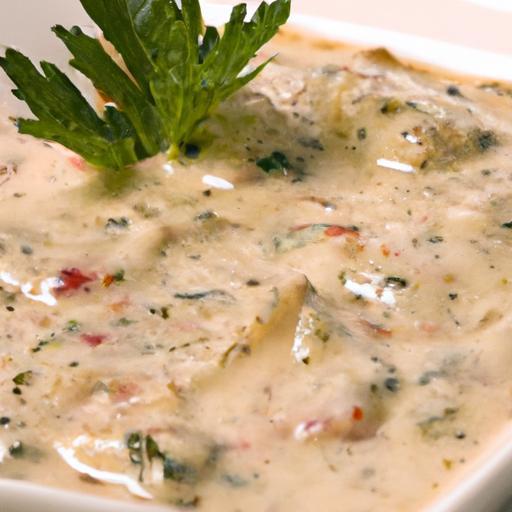 Unlock the Secret: Authentic Garlic Toum Sauce Recipe Revealed