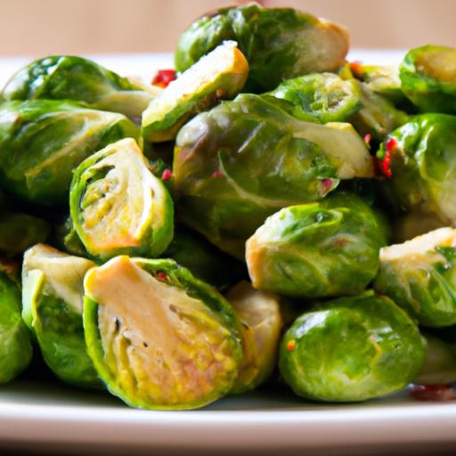 Elevate Your Breakfast: The Art of Smoked Salmon Toast