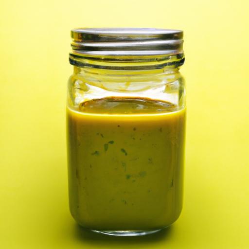 Revitalize Your Body: the Ultimate Guide to Green detox Smoothies