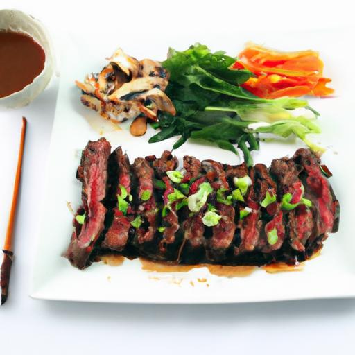 Heartwarming Italian Wedding Soup with Savory Chicken Meatballs