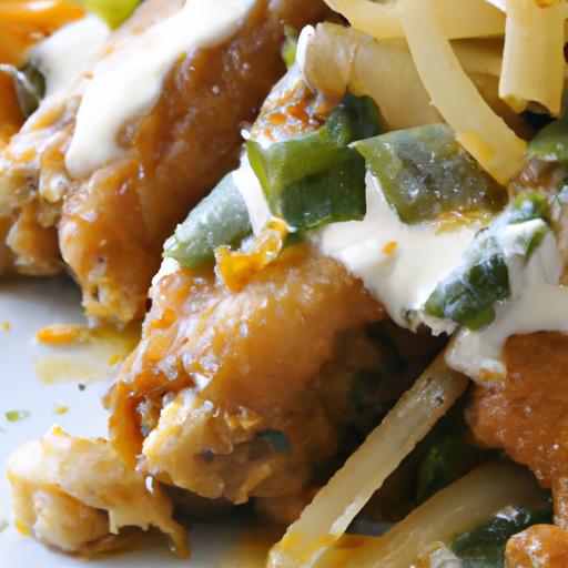 Buffalo Wild Wings' Parmesan Garlic: Flavor Kick Unveiled