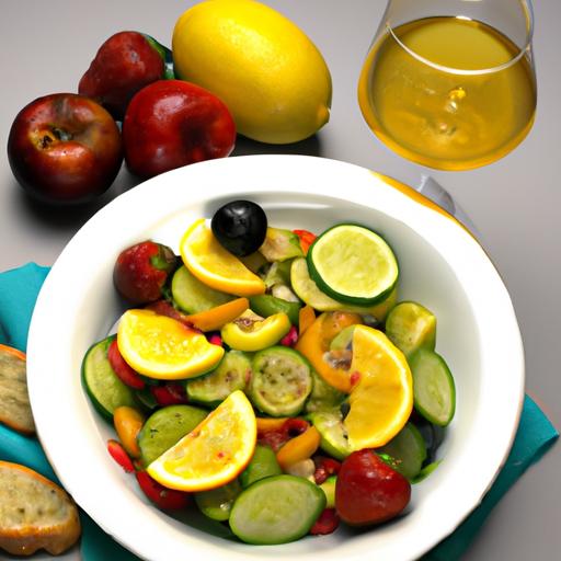 Light & Lively: Wholesome meals Under 300 Calories