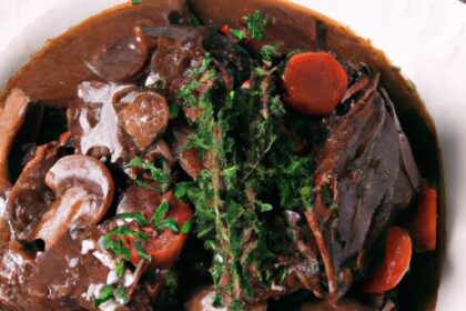 Mastering Instant Pot Beef: Quick, Tender, and Flavorful Tips