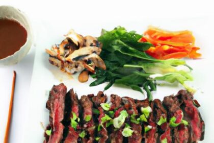 Heartwarming Italian Wedding Soup with Savory Chicken Meatballs