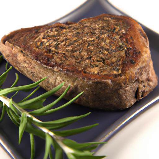 Unlock Flavor: The Ultimate Guide to the Best Steak Marinades