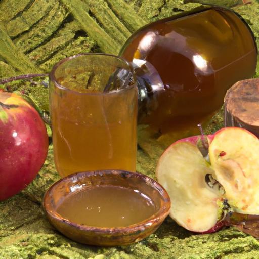 Warm Up Your Fall with Homemade Crockpot Apple Cider