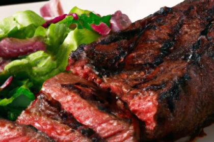 Melt-In-Your-Mouth Cheesy Beef Queso Dip Recipe Guide