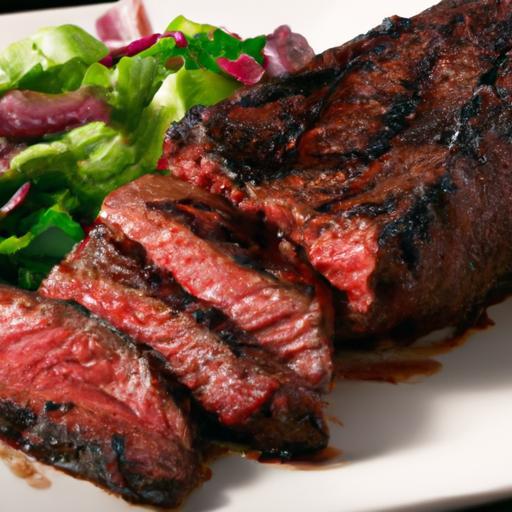 Melt-In-Your-Mouth Cheesy Beef Queso Dip Recipe Guide