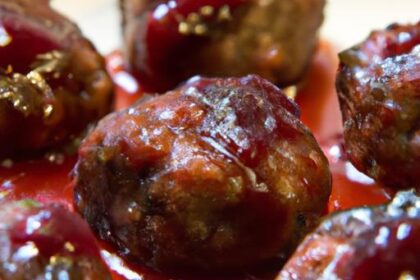 Shawarma Secrets: Exploring Spiced Chicken & Beef Wraps