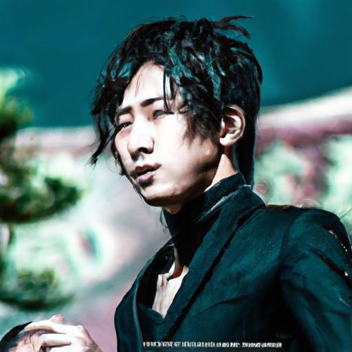 Unwrapping Flavor: The Art and Rise of Japanese Instant Ramen