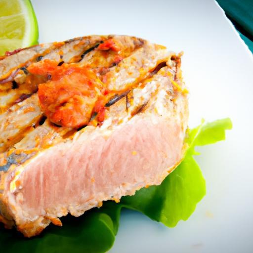 Nutty Delight: Mastering the Art of Thai Peanut Noodles