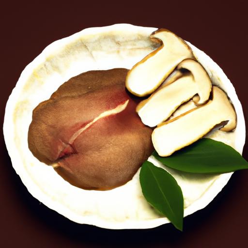 Quick & Flavorful: Easy Instant Pot Fried Rice Recipe Guide