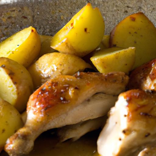 Torta de Mil Hojas: Chile's Legendary Layered Delight Explained