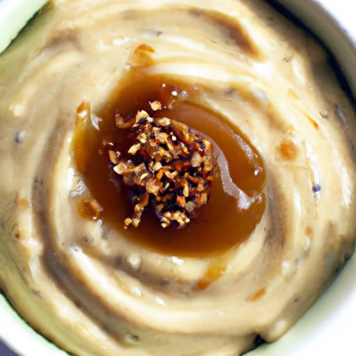 Unlocking Flavor: The Art of Perfect Caramelized Onion Dip