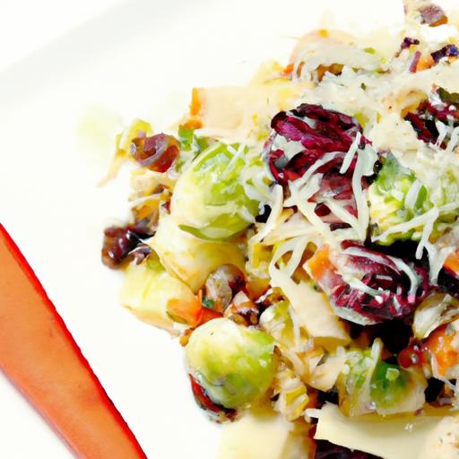 Frozen Feasts: Easy Freezer Meals for Busy Family Nights