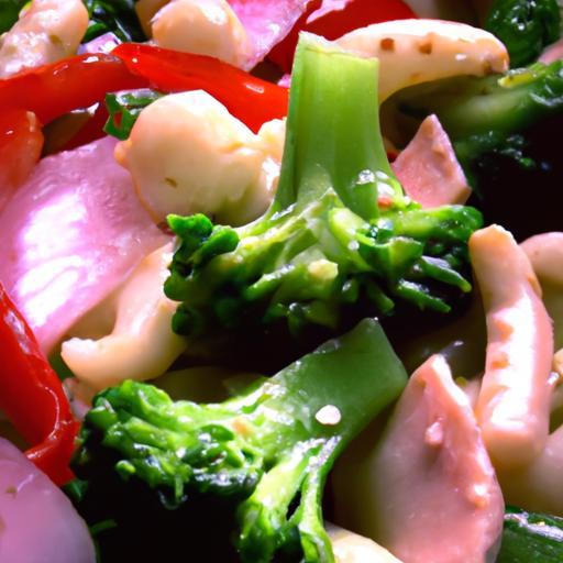 Delightful Dinner Ideas to Make Kids Excited to Eat