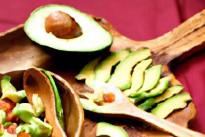 Comfort in a Bowl: The Ultimate Creamy Chicken Noodle Soup