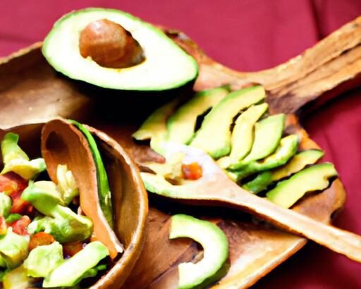 Comfort in a Bowl: The Ultimate Creamy Chicken Noodle Soup