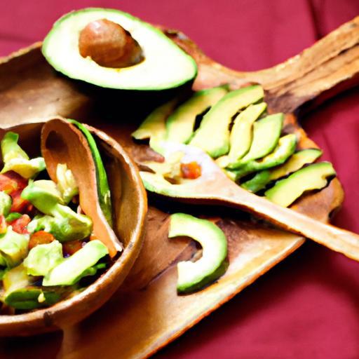 Comfort in a Bowl: The Ultimate Creamy Chicken Noodle Soup