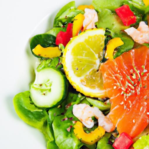 Fuel Right: Top Foods to Eat After Every Workout Session