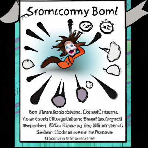 Boom Boom Shrimp Recipe: Spicy Crunch in Every Bite!