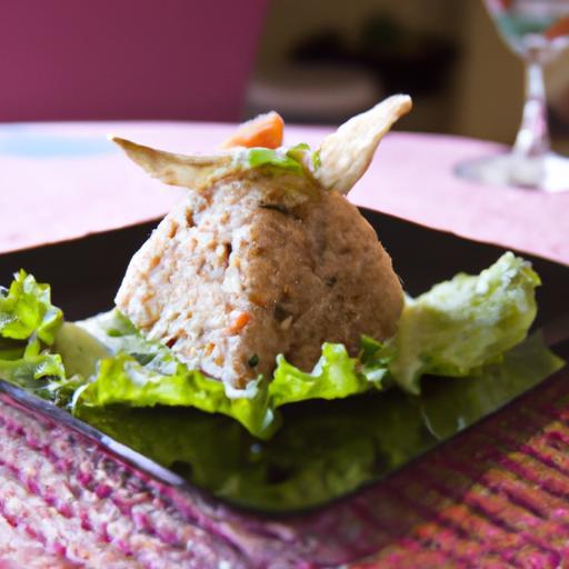 Inside the Triangle: Exploring Tasty Onigiri Fillings Revealed