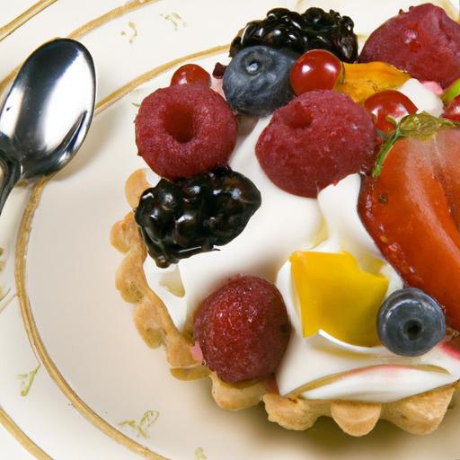 Savory Shakshuka with Feta: A Flavorful Mediterranean Twist