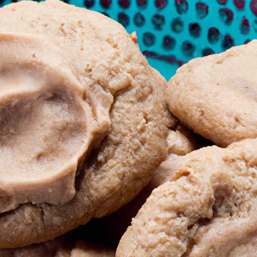 Whip Up Safe & Tasty Edible Cookie Dough at Home Today