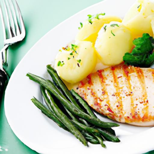 Deliciously Fun Dinner Ideas to Delight Your Kids Every Night