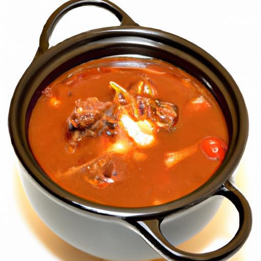 Unlocking Pot-in-Pot Magic: Instant Pot Cooking Simplified