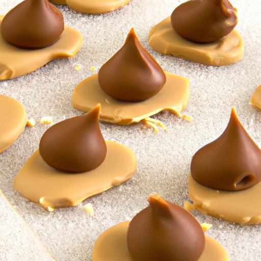 Unlock Bold Flavors: Your Ultimate Homemade Steak Sauce Guide