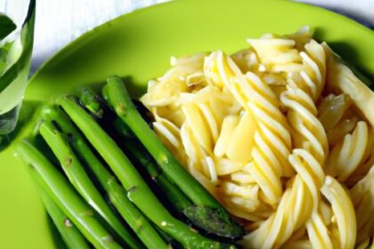 Celebrate Smart: Delicious Graduation Party Eats on a Budget