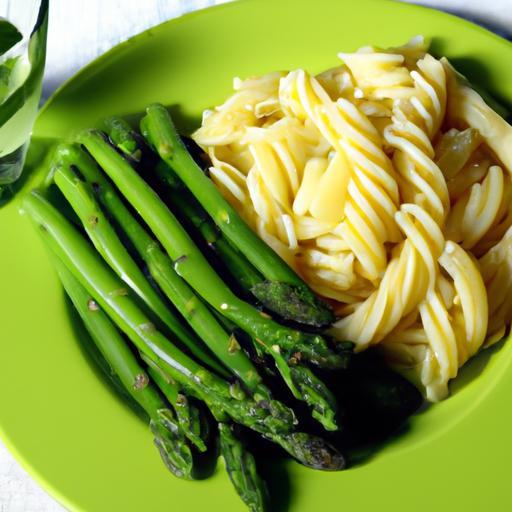 Celebrate Smart: Delicious Graduation Party Eats on a Budget