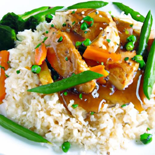 Delightful Dinner Ideas to Make kids Excited to Eat