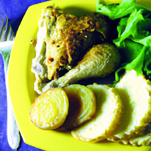 Celebrate Smart: Delicious Graduation Party Eats on a Budget