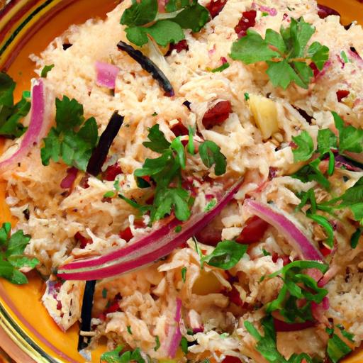 Savory Nacho Dip⁤ with Ground Beef: A Game Day Favorite