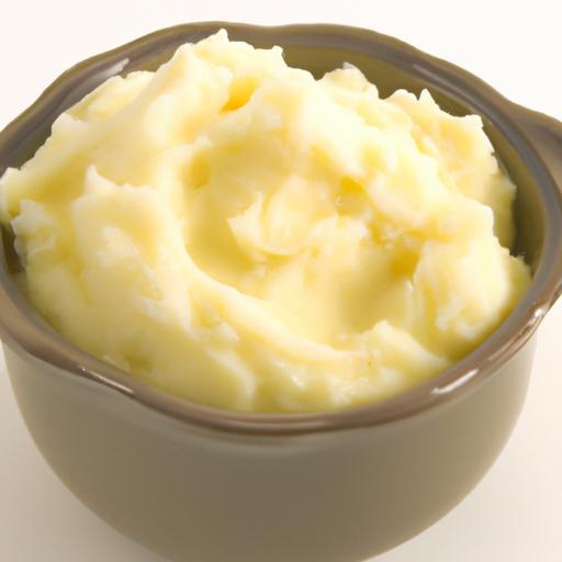 Fluffy Instant Pot Mashed Potatoes: Quick & Creamy guide
