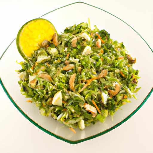 Fuel Right: Top Foods to Eat After Every Workout Session