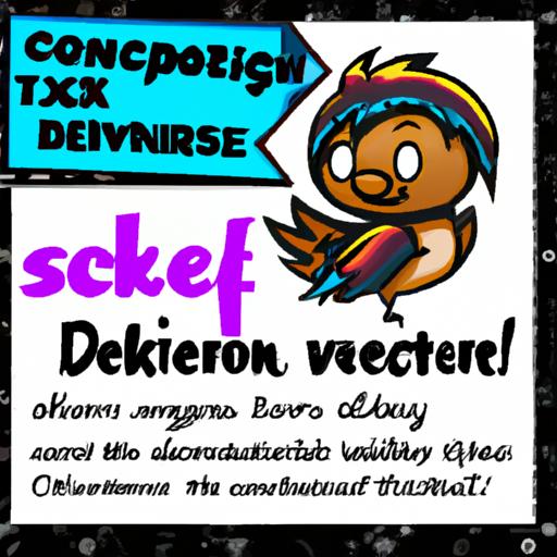 Savoring chicken Teriyaki: A Sweet and Savory Delight