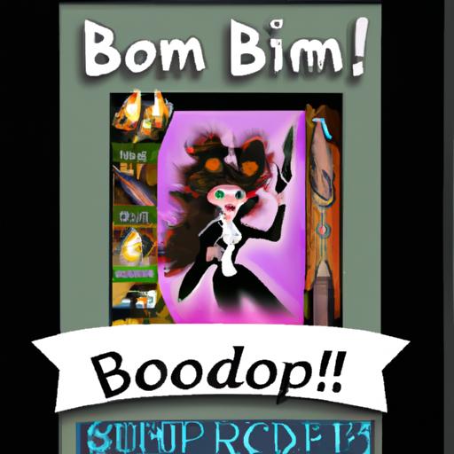 Boom⁣ Boom Shrimp Recipe: Spicy Crunch in Every‍ Bite!