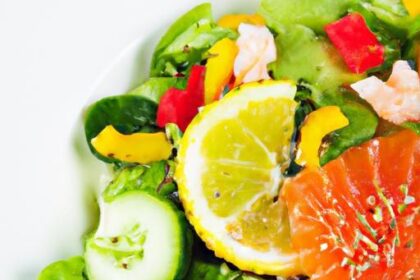 Fuel Right: Top Foods to Eat After Every Workout Session