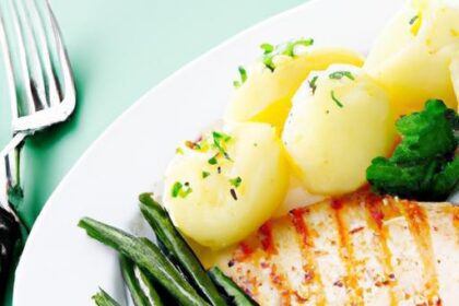 Deliciously Fun Dinner Ideas to Delight Your Kids Every Night