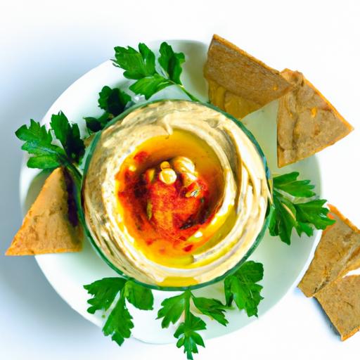 Melt-in-Your-Mouth Slow Cooker Beef Short Ribs Recipe