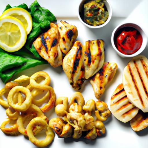 No-Grill Tailgating Eats: Flavorful Bites for Game Day Fun