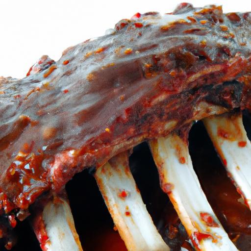 Ultimate Guide to Oven-Baked Beef Ribs with Dry Rub Flavor