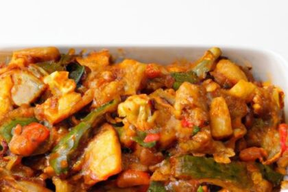 Easy Low Carb Instant Pot Recipes for Busy Weeknights