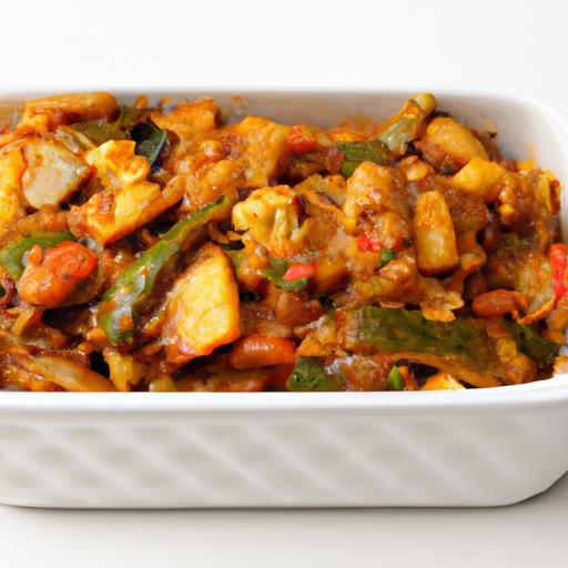 Easy Low Carb Instant Pot Recipes for Busy Weeknights